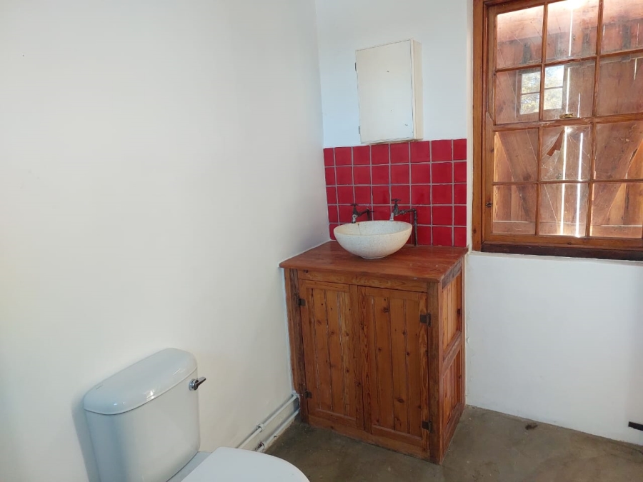 7 Bedroom Property for Sale in Ladismith Rural Western Cape